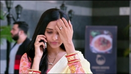 Bhagya Lakshmi - 2nd January 2023